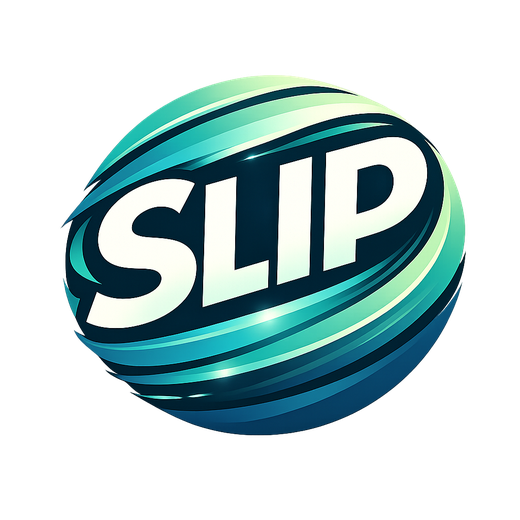 SLIP
